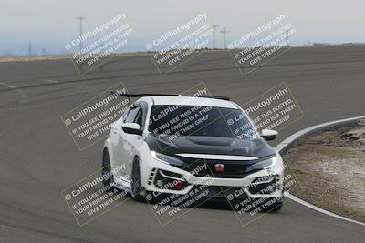 media/Dec-19-2025-Lucky Dog Racing (Fri) [[3b7b1b5fc8]]/Intermediate High/Session 4 Turn 2 3 Speed Pan/